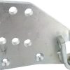 Roller holder Votex 5 Roller holder Votex