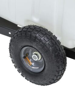 Tow-Behind Sprayer 94L