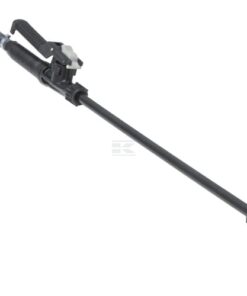 Tow-Behind Sprayer 94L
