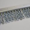 Chain Protection L=702mm Votex