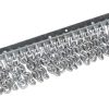 Chain Protection L=878mm Votex 2 Chain Protection L=878mm Votex