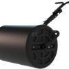 Poly Tow Lawn Roller (18"x24") 14 Poly Tow Lawn Roller (18"x24")