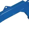 Soporte D40x190