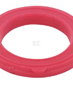 Anillo obturador