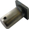 Hinge Pin Votex 4 Hinge Pin Votex