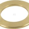 Anillo de rodamiento de bronce Votex 2 Bearing ring bronze Votex