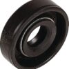 Retén 10x25x7 BDR302