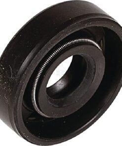 Retén 10x25x7 BDR302