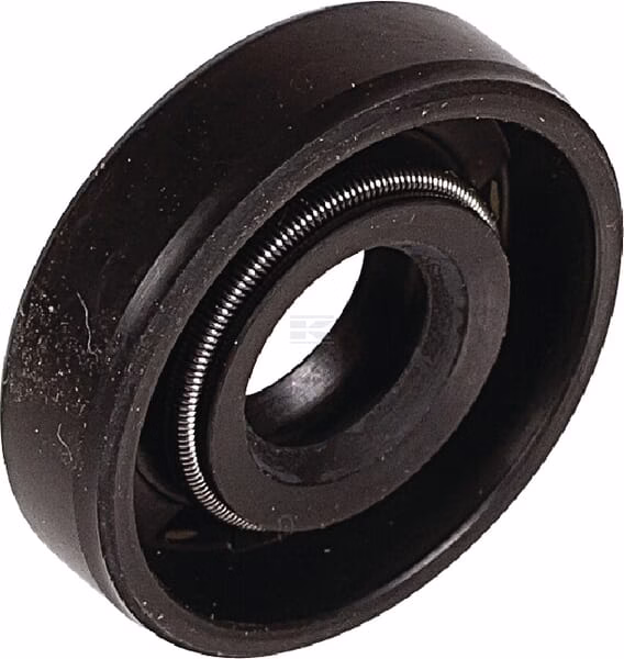 Retén 10x25x7 BDR302