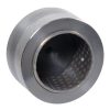 Rodillo completo Votex 4 Roller complete Votex