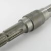 Drive Shaft Votex