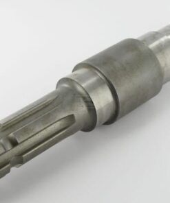 Drive Shaft Votex