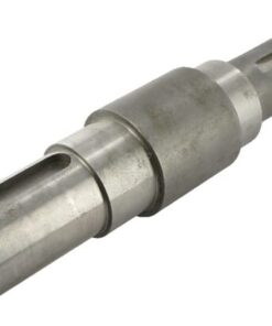 Drive Shaft Votex