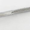 Spanner Bolt Votex