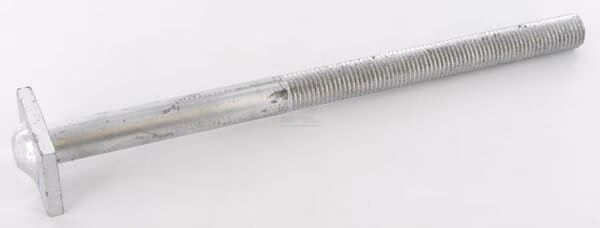 Tornillo tensor Votex 1 Spanner Bolt Votex