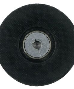 D. a. Roloc Ø76,2 mm - 1/4
