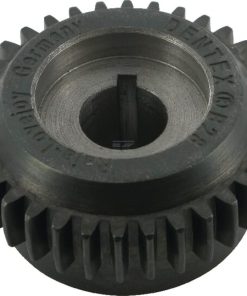 Coupling Votex