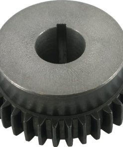 Coupling Votex