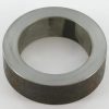Distance Ring Votex