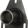 Jumbo bearing clamp Votex 6 Jumbo bearing clamp Votex