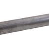 Drive shaft Votex