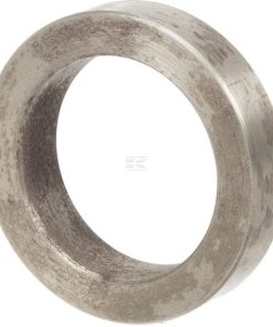 Distance washer Votex