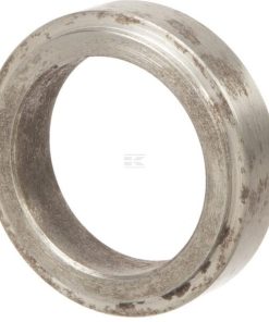 Distance washer Votex