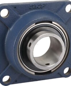 Bearing cover Votex