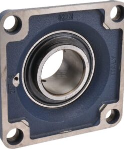 Bearing cover Votex 3 Bearing cover Votex