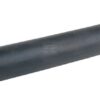 Varilla de goma 190 mm