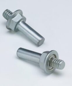 Pasador tensor Roloc Ø 6,3