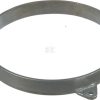 Guard ring Votex