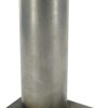 Tornillo Votex 2 Bolt Votex