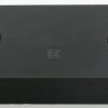 Rubber 100x60x20 Votex
