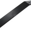 Leaf spring Votex