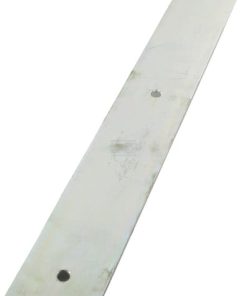 Wear plate Votex
