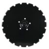 Disco RD 410mm