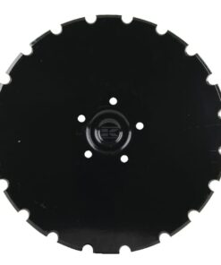 Disco RD 410mm