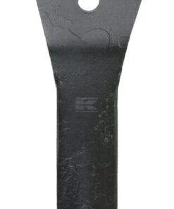 Rascador 180x75x40mm