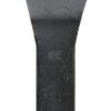 Scraper 180x75x40mm