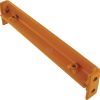 Scraper holder Votex