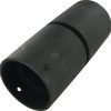 Drive roller + groove 02S Votex 3 Drive roller + groove 02S Votex