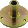 Couple flange Votex 2 Couple flange Votex