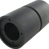 Drive roller + groove Votex 3 Drive roller + groove Votex