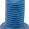 Filtro de boquilla malla 50, azul, nylon, TeeJet