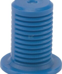 Filtro de boquilla de nailon de malla 25 TeeJet