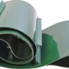 Conveyor band 1200 Votex 4 Conveyor band 1200 Votex