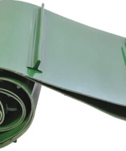 Conveyor band S20/1500 A Votex