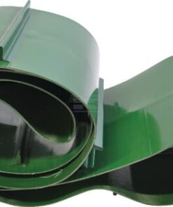 Conveyor band 1500 Votex