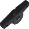Bar Angle With Lever Cpl. Right